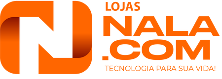 Lojas Nala