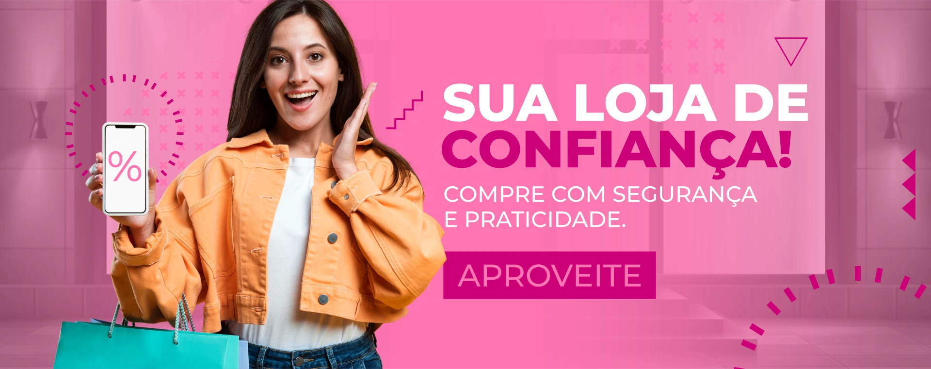 Default Banner